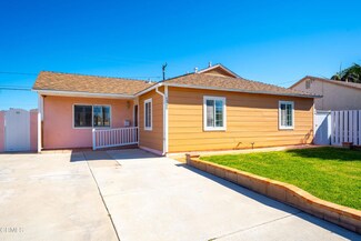 1305 W Cedar St, Oxnard, CA 93033