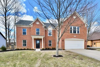 21241 Carlton Ct, Noblesville, IN 46062