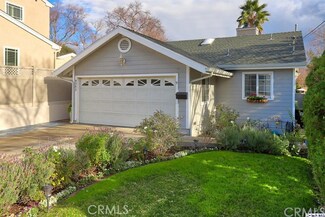 4362 Rosemont Ave, Montrose, CA 91020