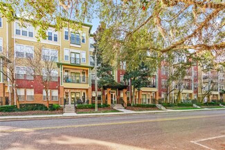 1185 SW 9th Rd Unit 207, Gainesville, FL 32601