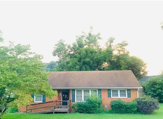 115 Washington St, Hawesville, KY 42348
