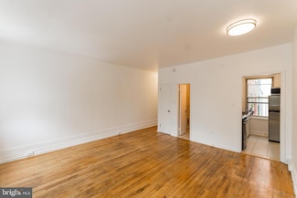 1413 Lombard St Unit 3F, Philadelphia, PA 19146