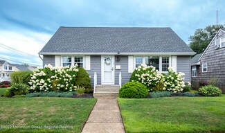 1200 Saint Louis Ave, Point Pleasant Beach, NJ 08742
