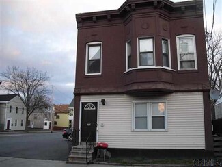 23 Jefferson St, Schenectady, NY 12305
