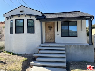 3543 Homeland Dr, Los Angeles, CA 90008