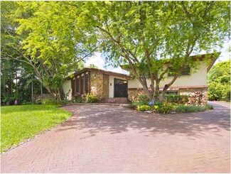 4550 Banyan Ln, Miami, FL 33137