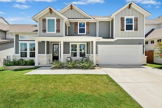 149 Crescent Moon Ct, Dripping Springs, TX 78620