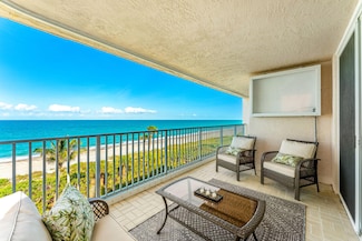 1505 N Highway A1a Unit 501, Indialantic, FL 32903