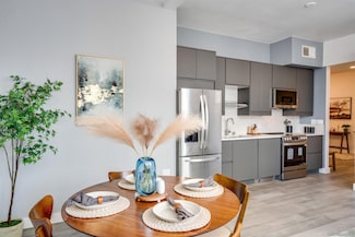 120 Island Ave Unit 231, San Diego, CA 92101