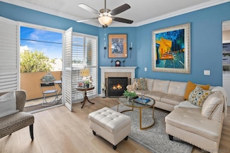 4080 Front St Unit 207, San Diego, CA 92103