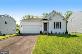 35554 Aspen Way, Lake of the Woods, VA 22508