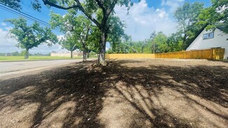 5622 Grace Point Ln, Houston, TX 77048