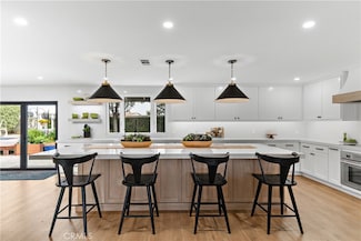 20011 Colgate Cir, Huntington Beach, CA 92646