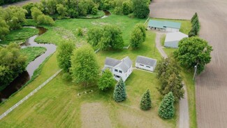 4365 40th St SW, Waverly, MN 55390
