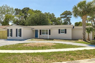 12870 101st Way, Largo, FL 33773