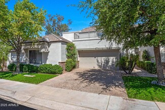 7272 E Gainey Ranch Rd Unit 23, Scottsdale, AZ 85258