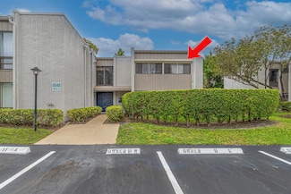 6548 Spring Bottom Way Unit 2210, Boca Raton, FL 33433