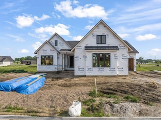 309 SW 18th St, Ankeny, IA 50023