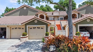 7768 Sugar Bend Dr Unit 7768, Orlando, FL 32819