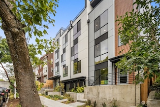 1118 13th Ave, Seattle, WA 98122