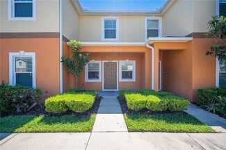 4044 Winding Vine Dr, Lakeland, FL 33812
