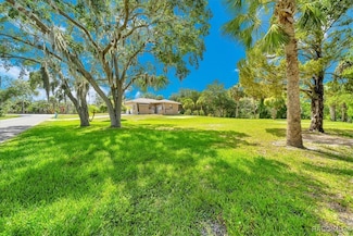 00000 W Pinebark Ln, Crystal River, FL 34429