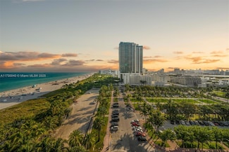 2201 Collins Ave Unit 1128, Miami Beach, FL 33139