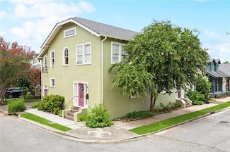 8504 Freret St, New Orleans, LA 70118