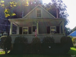 1640 S Delaware Dr, Easton, PA 18042
