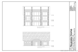 Lot 1 Glover Ln, Jasper Township, MO 65079