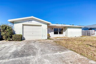 137 Beau Rivage Dr, Ormond Beach, FL 32176
