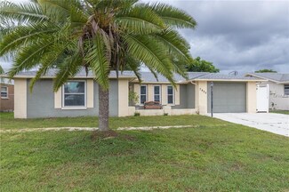 7905 Greybirch Terrace, Port Richey, FL 34668
