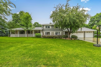 213 2nd St N, Cold Spring, MN 56320