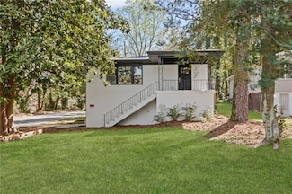 175 Holly Rd NW, Atlanta, GA 30314