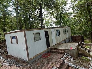 109 Sunset Dr, Grand Rivers, KY 42045