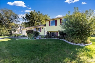 39 Vermont Place, Buffalo, NY 14224