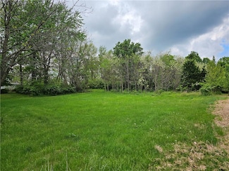 0000 Holke Rd, Independence, MO 64057