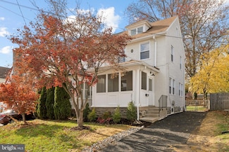 2110 Bellemead Ave, Havertown, PA 19083