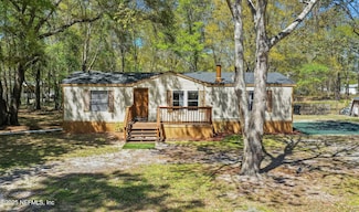 4024 Pinto Rd Unit B, Middleburg, FL 32068