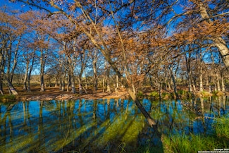 000 Little Dry Frio Rd, Leakey, TX 78873