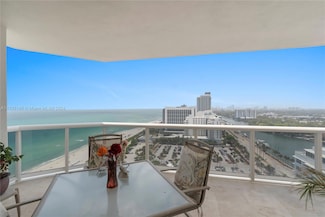 4775 Collins Ave Unit 2404, Miami Beach, FL 33140