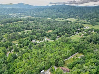 TBD Whitener Rd Unit Parcel 3, Penrose, NC 28766