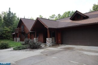 1030 Glenmore Rd, Tower, MN 55790