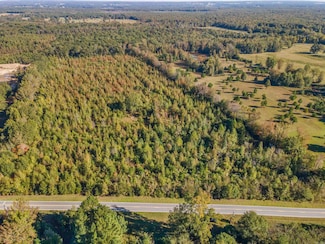 6673 Highway 319 W, Austin, AR 72007