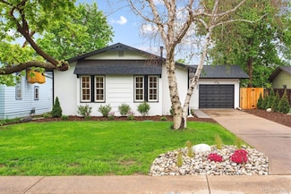 5553 S Datura St, Littleton, CO 80120