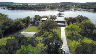 4829 Green Acres Rd, Graham, TX 76450