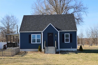 822 Scenic Dr, Herculaneum, MO 63048