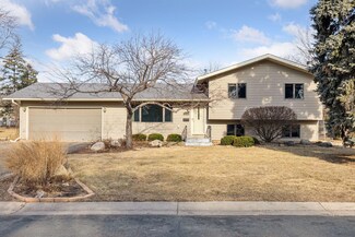 7733 Scott Ave N, Brooklyn Park, MN 55443