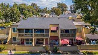 1452 W Badillo St Unit 112, San Dimas, CA 91773