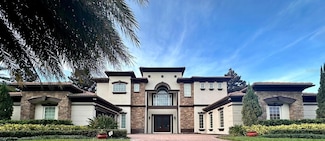 12030 Waterstone Loop Dr, Windermere, FL 34786